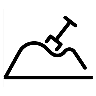 Petroleum coke