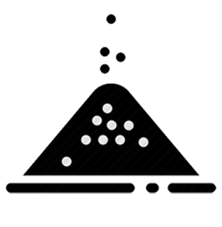 Petroleum coke